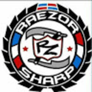 Meet your Posher, Rainier